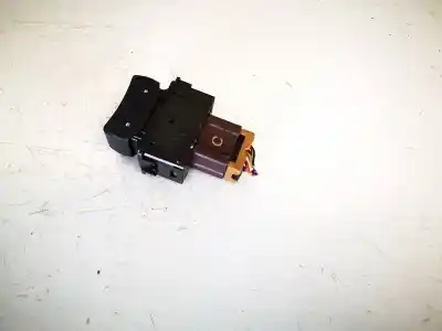 Second-hand car spare part switch for talbot horizon 1.3 oem iam references   