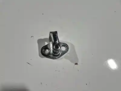 Tweedehands auto-onderdeel diverse onderdelen voor bmw 3 (e30) m3 2.3 oem iam-referenties 