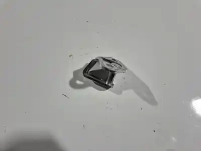 Peça sobressalente para automóvel em segunda mão peças diversas por bmw 3 (e30) m3 2.3 referências oem iam   