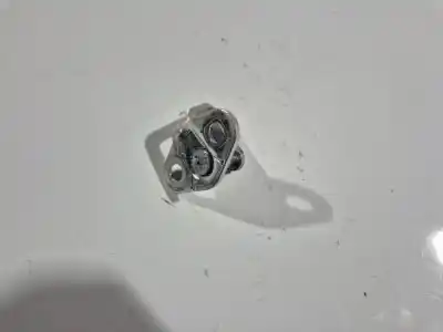 Peça sobressalente para automóvel em segunda mão peças diversas por bmw 3 (e30) m3 2.3 referências oem iam   