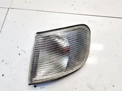 Pièce détachée automobile d'occasion pilote avant gauche pour audi 100 avant (c4) 2.6 v6 cat (abc) références oem iam 185002b