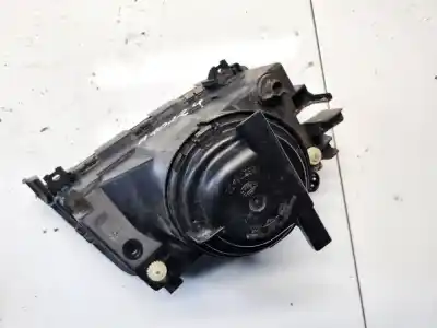 Автозапчастина б/у ліва фара для audi 100 avant (c4) 2.6 v6 cat (abc) посилання на oem iam 13797100  137971-00