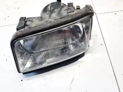 Pièce détachée automobile d'occasion feu gauche pour audi 100 avant (c4) 2.6 v6 cat (abc) références oem iam 13797100