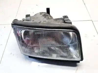 Pièce détachée automobile d'occasion feu droit pour audi 100 avant (c4) 2.6 v6 cat (abc) références oem iam 13797200