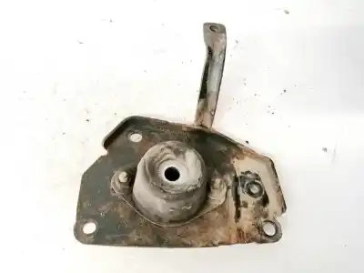 Second-hand car spare part engine support for saab 900 i (ac4, am4) 2.0 i oem iam references 96230491  