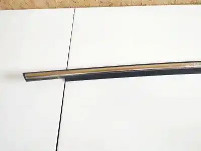 Second-hand car spare part plastics for bmw 3 (e30) m3 2.3 oem iam references   