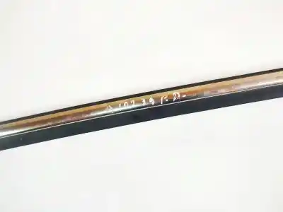 Second-hand car spare part plastics for bmw 3 (e30) m3 2.3 oem iam references   