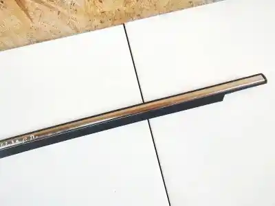 Second-hand car spare part plastics for bmw 3 (e30) m3 2.3 oem iam references   