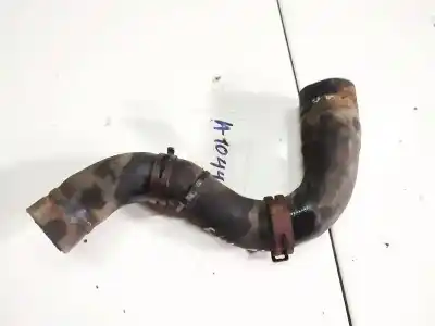 Second-hand car spare part tube for mitsubishi colt vi (z3_a, z2_a) 1.3 (z21a) oem iam references 