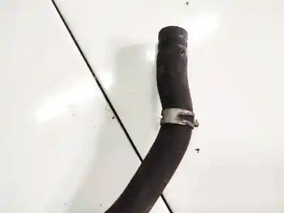Автозапчастина б/у труба для opel corsa a fastback (s83) 1.2 i (f08, m08, f68, m68) посилання на oem iam   