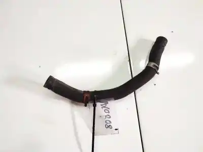Pezzo di ricambio per auto di seconda mano tubo per opel corsa a fastback (s83) 1.2 i (f08, m08, f68, m68) riferimenti oem iam 