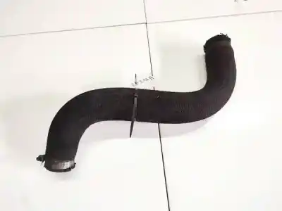 Peça sobressalente para automóvel em segunda mão tubo do intercooler por alfa romeo 33 sportwagon (905_) 1.5 (905a) referências oem iam 