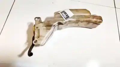 Автозапчасти б/у расширительный депозит за talbot horizon 1.3 ссылки oem iam 45153ag010