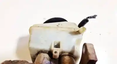 Second-hand car spare part brake pump for bmw 3 (e30) m3 2.3 oem iam references   