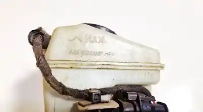 Second-hand car spare part brake pump for bmw 3 (e30) m3 2.3 oem iam references   