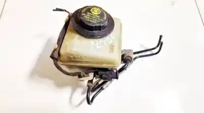 Pezzo di ricambio per auto di seconda mano pompa freni per bmw 3 (e30) m3 2.3 riferimenti oem iam 