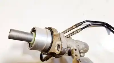 Second-hand car spare part brake pump for bmw 3 (e30) m3 2.3 oem iam references   