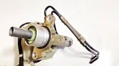 Pezzo di ricambio per auto di seconda mano pompa freni per bmw 3 (e30) m3 2.3 riferimenti oem iam 