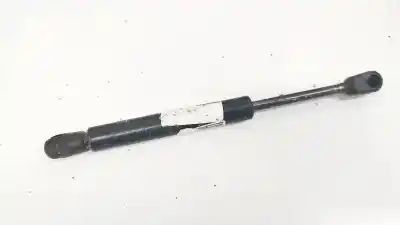 Peça sobressalente para automóvel em segunda mão Amortecedores Do Tronco / Porta por NISSAN BLUEBIRD HATCHBACK (T72, T12) 1.6 Referências OEM IAM   