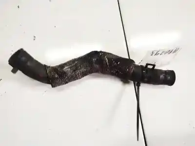 Peça sobressalente para automóvel em segunda mão tubo por alfa romeo 33 sportwagon (905_) 1.5 (905a) referências oem iam 