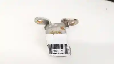 Автозапчастина б/у фільм дверей для nissan bluebird hatchback (t72, t12) 1.6 посилання на oem iam 93bbf26800ak