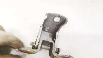 Автозапчасти б/у дверной фиксатор за nissan bluebird hatchback (t72, t12) 1.6 ссылки oem iam 93bbf26800ak  