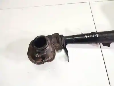 Автозапчасти б/у трубка промежуточного охладителя за porsche 968 descapotable 3.0 ссылки oem iam   