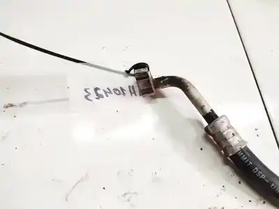 Автозапчасти б/у трубы кондиционирования воздуха за bmw 3 (e30) m3 2.3 ссылки oem iam   