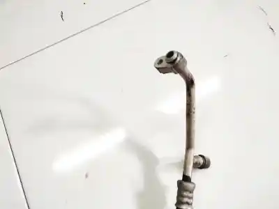 Автозапчасти б/у трубы кондиционирования воздуха за bmw 3 (e30) m3 2.3 ссылки oem iam   