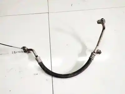 Second-hand car spare part  for BMW 3 (E30)  OEM IAM references   