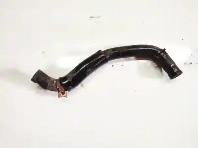 Peça sobressalente para automóvel em segunda mão tubo por volkswagen golf iv (1j1) 1.9 tdi referências oem iam 