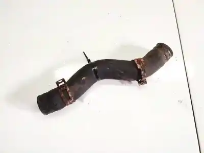Pezzo di ricambio per auto di seconda mano tubo per opel corsa a fastback (s83) 1.2 i (f08, m08, f68, m68) riferimenti oem iam 