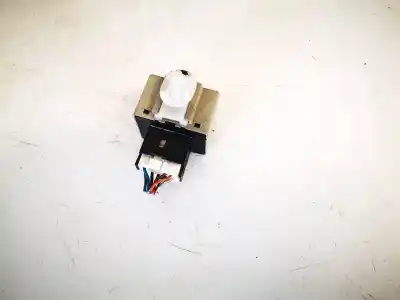 Second-hand car spare part relay for talbot horizon 1.3 oem iam references 86111aj001  066500-6791