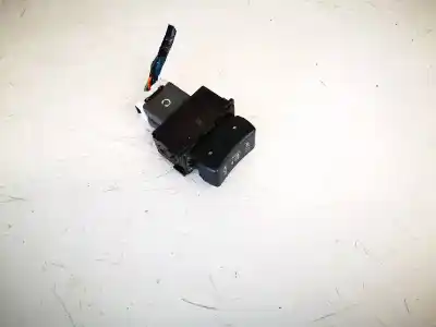 Second-hand car spare part switch for talbot horizon 1.3 oem iam references   
