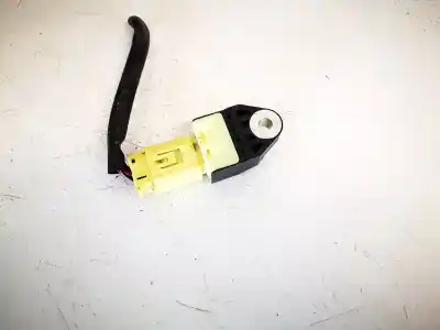 Second-hand car spare part sensor for talbot horizon 1.3 oem iam references 98235aj000  