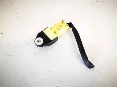 Second-hand car spare part sensor for talbot horizon 1.3 oem iam references 98235aj000  