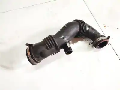 Second-hand car spare part tube for saab 900 i (ac4, am4) 2.0 i oem iam references 