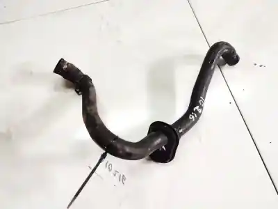 Second-hand car spare part tube for volkswagen passat variant (3b5) 1.9 tdi oem iam references 