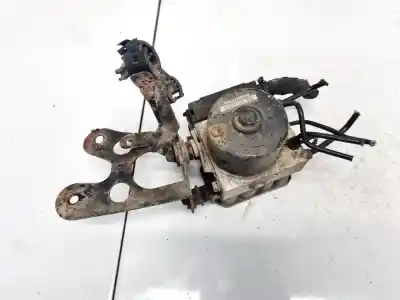Pezzo di ricambio per auto di seconda mano abs per opel kadett e fastback (t85) 1.4 s (c08, c48, d08, d48) riferimenti oem iam 1k0907379k