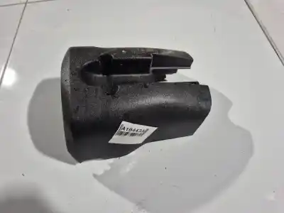 Second-hand car spare part plastics for mitsubishi colt vi (z3_a, z2_a) 1.3 (z21a) oem iam references mr951766