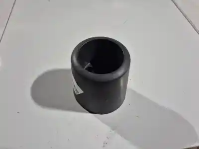 Second-hand car spare part plastics for mitsubishi colt vi (z3_a, z2_a) 1.3 (z21a) oem iam references mn108449
