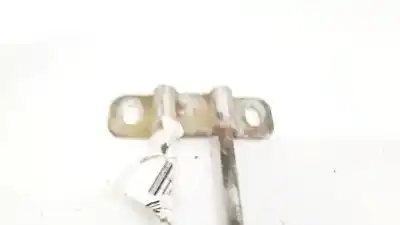 Pezzo di ricambio per auto di seconda mano pezzi vari per fiat doblo (119) 1.9 jtd elx / dynamic riferimenti oem iam   