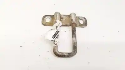 Pezzo di ricambio per auto di seconda mano pezzi vari per fiat doblo (119) 1.9 jtd elx / dynamic riferimenti oem iam   