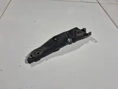 Second-hand car spare part plastics for mitsubishi colt vi (z3_a, z2_a) 1.3 (z21a) oem iam references mn105764