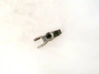 Автозапчасти б/у различные детали за opel insignia a (g09) 2.0 cdti (68) ссылки oem iam 