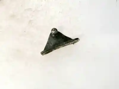 Peça sobressalente para automóvel em segunda mão esticador de porta por skoda octavia ii combi (1z5) 1.6 tdi 4x4 referências oem iam 