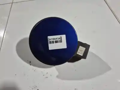 Second-hand car spare part fuel cap for mitsubishi colt vi (z3_a, z2_a) 1.3 (z21a) oem iam references mr959151