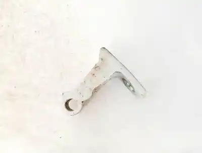 Pezzo di ricambio per auto di seconda mano fermo porta per audi q3 (8u) 2.0 tdi (103kw) advance riferimenti oem iam 8x0831403b