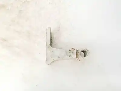 Pezzo di ricambio per auto di seconda mano fermo porta per audi q3 (8u) 2.0 tdi (103kw) advance riferimenti oem iam 8x0831403b