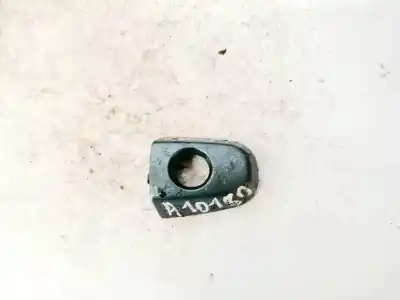 Peça sobressalente para automóvel em segunda mão peças diversas por skoda octavia ii combi (1z5) 1.6 tdi 4x4 referências oem iam 